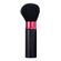 Pincel Revlon para Face Retrátil