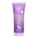 Condicionador OX Plants Liss 240ml