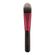 Pincel Revlon para Base Líquida e Cremosa