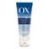 Condicionador OX Reconstrução Profunda 400ml