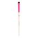 Pincel Para Sombra Curve C Kiss New York