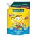 Condicionador Palmolive Naturals Kids Todo Tipo de Cabelo Refil 200ml
