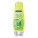 Condicionador Palmolive Naturals Neutro 350ml