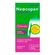Neocopan União Quimica Gotas 20ml