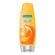 Condicionador Palmolive Naturals Reparação Completa - 350ml