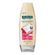 Condicionador Palmolive Natureza Secreta Pitaya 325ml