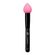 Pincel Esponja RubyKisses Blending Gota Musho1