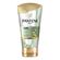 Condicionador Pantene Bambu 150ml