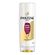 Condicionador Pantene Controle de Queda 175ml