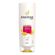 Condicionador Pantene Controle de Queda 200ml