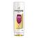 Condicionador Pantene Controle de Queda 400ml