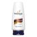 Condicionador Pantene Cor Radiante 750ml