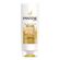 Condicionador Pantene Hidratação 200ml