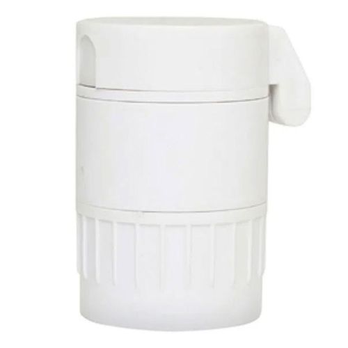 Porta Comprimidos, Amassador E Cortador G Life Porta Comprimidos, Amassador E Cortador G Life