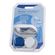 Porta Lentes Advance Branco