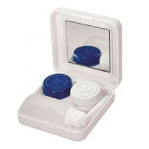 Porta Lentes Convenience Porta Lentes Convenience