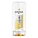 Condicionador Pantene Liso Extremo 750ml