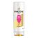 Condicionador Pantene Micelar 175ml