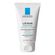 Creme para Ressecamento das Mãos La Roche Posay Lipikar Xerand 50ml