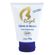 Creme para Tratamento Facial Rugol FPS30 50g