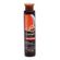 Creme Para Tratamento Megadose Queravit Bio Extratus 15ml