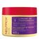 Creme Para Tratamento Neutrox SOS 400g