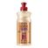 Creme Pentear Elseve Reparação Total 5 Extra Profundo 250ml