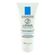 Creme Pés La Roche-Posay Podologics Lipikar 100ml