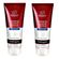 Neutrogena Norwegian Hidratante com Fragância 200ml 2 Unidades