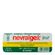 Nevralgex Cimed 10 Comprimidos