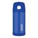 Garrafinha Térmica Funtainer 355 ml Azul Thermos
