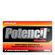 Potencil Masculino 60 Comprimidos