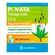 Povata Eurofarma 10x54g