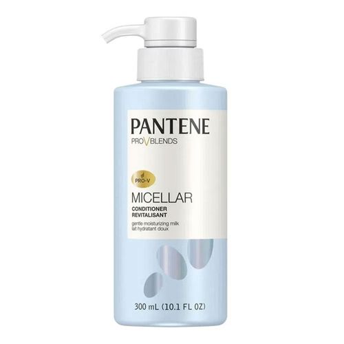 Condicionador Pantene PROV Blends Micellar 300ml