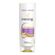Condicionador Pantene Reparação Rejuvenescedora 200ml