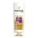 Condicionador Pantene Reparação Rejuvenescedora 400ml