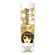Condicionador Pantene Summer 175ml