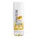 Condicionador Pantene Summer Edition Restauração 200ml