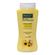 Condicionador Payot Camomila Mel 300ml