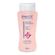 Condicionador Payot Reparador Ceramidas Vegetal 300ml