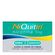 Niquitin 7mg Perrigo 7 Adesivos Transdérmicos
