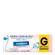 Nistatina + Oxido de Zinco Pomada 60g Genérico EMS