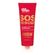 Condicionador Phil Smith SOS Rescue 250ml Condicionador Phil Smith SOS Rescue 250ml