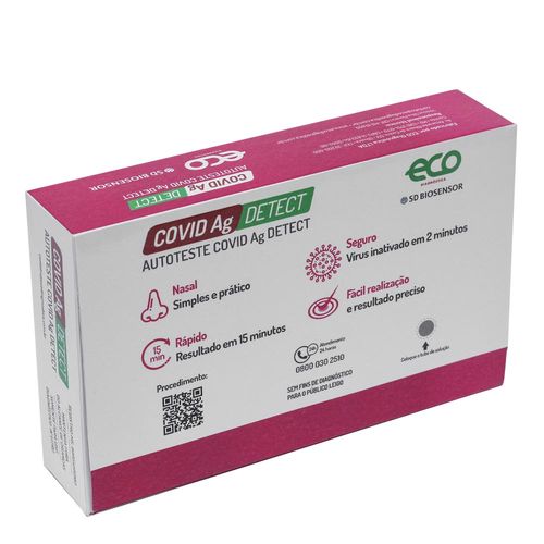 773425---Autoteste-Covid-19-AG-DETECT-5-Unidades-1 773425---Autoteste-Covid-19-AG-DETECT-5-Unidades-1