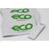 773450---Autoteste-Covid-19-AG-DETECT-3-Unidades-2