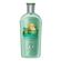 Condicionador Phytoervas Cachos 250ml