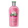 Condicionador Phytoervas Lisos 250ml
