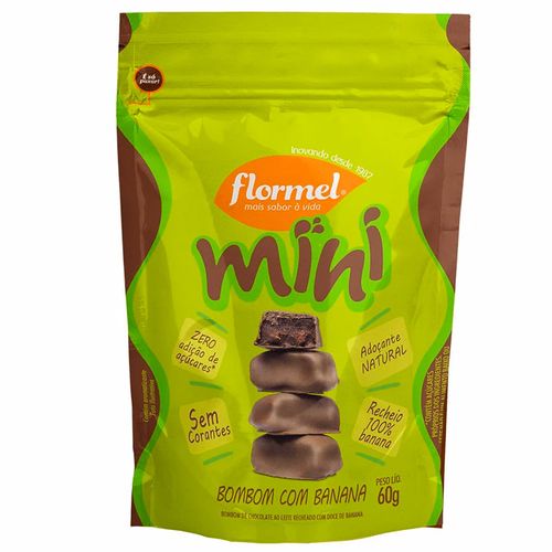 image-1cc22fa57d1046618100756fb61fe3e2 image-1cc22fa57d1046618100756fb61fe3e2