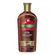 Condicionador Phytoervas pós-química 250ml