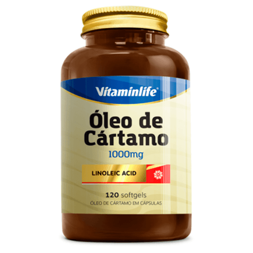 image-caeb070308c84a0c9c016fe5b1ede94e